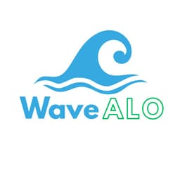 WaveAlo